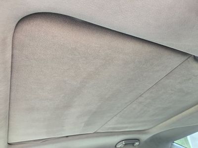 2015 Kia K900 - Photo 18