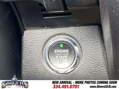 2020 Ford Expedition — photo 60 view