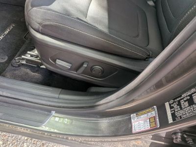 2022 Hyundai Tucson - Photo 12