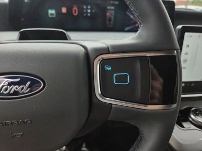 2026 Ford Expedition — photo 21 view
