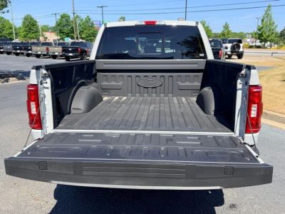 2023 Ford F-150 - Photo 14