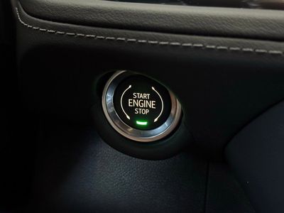 2026 Chevrolet Suburban LT - Photo 38