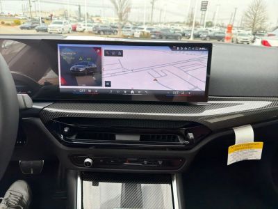2026 BMW 340i - Photo 20