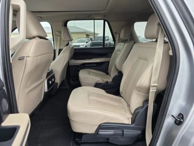 2024 Ford Expedition MAX - Photo 17