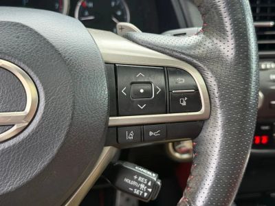 2022 Lexus RX - Photo 31