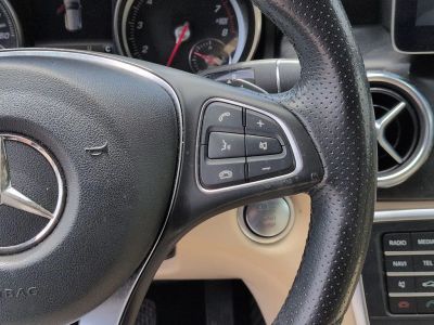 2018 Mercedes-Benz GLA - Photo 17