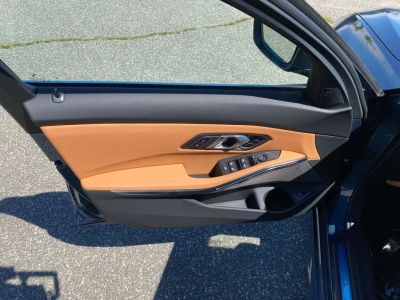 2026 BMW 3 Series - Photo 12