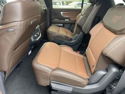 2026 Ford Expedition - Photo 9