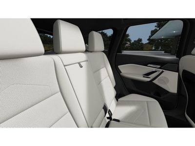 2026 BMW X1 xDrive28i - Photo 12