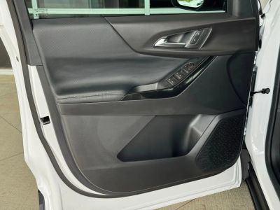 2026 Chevrolet Equinox - Photo 21