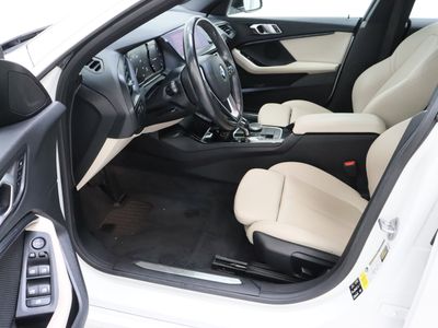 2021 BMW 2 Series AWD - Photo 15