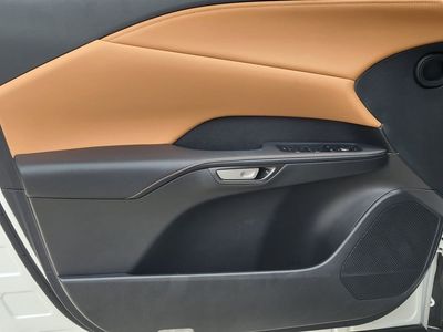 2024 Lexus RX - Photo 22