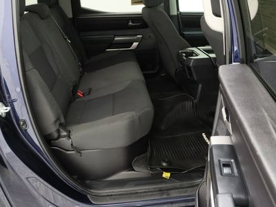 2023 Toyota Tundra 4WD - Photo 32