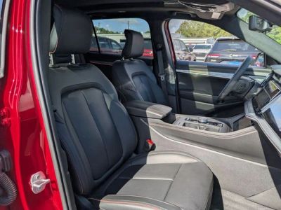 2024 Jeep Wagoneer S - Photo 25