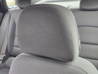 2024 Chevrolet Malibu - Photo 16