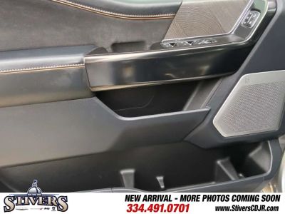 2022 Ford F-150 — photo 19 view