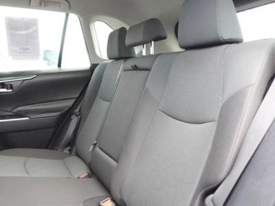 2024 Toyota RAV4 - Photo 28