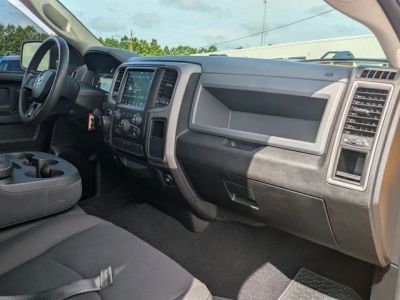 2019 Ram 1500 Classic - Photo 23