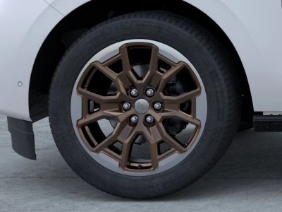 2026 Ford Expedition - Photo 19