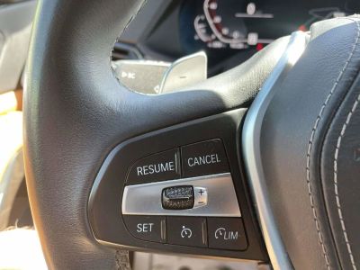 2023 BMW X5 - Photo 27