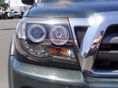 2010 Toyota Tacoma - Photo 6