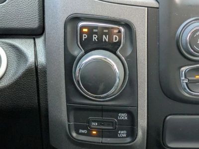 2019 Ram 1500 Classic - Photo 16