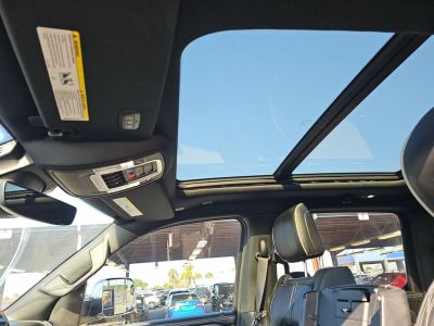 2019 Ram 1500 - Photo 15