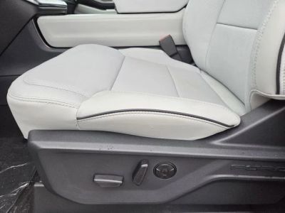 2026 Ford Expedition — photo 36 view