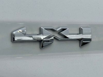 2024 GMC Canyon Elevation - Photo 12