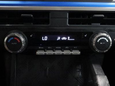2025 Toyota Tacoma 4WD - Photo 19