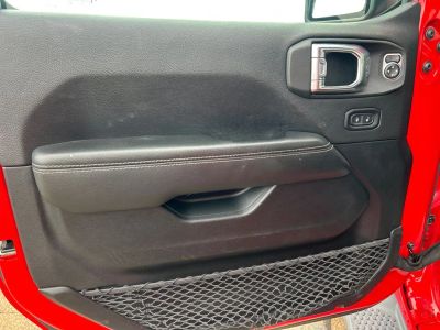 2021 Jeep Wrangler - Photo 6