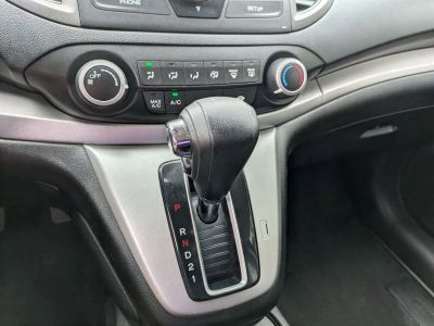 2014 Honda CR-V - Photo 18