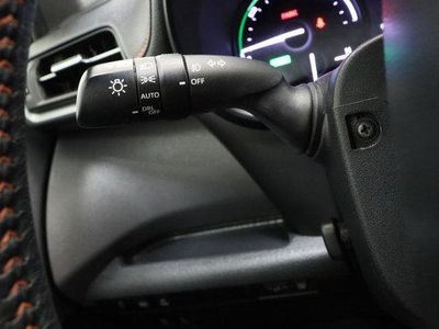 2024 Toyota Sienna AWD - Photo 27