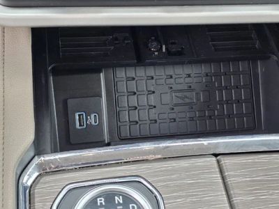 2024 Ford Expedition MAX - Photo 24