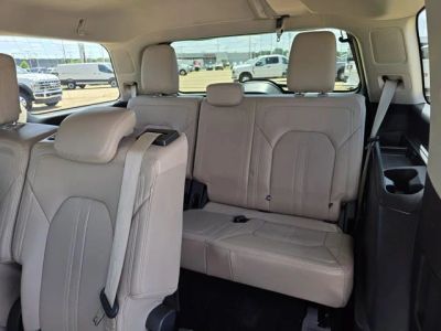 2024 Ford Expedition — photo 18 view