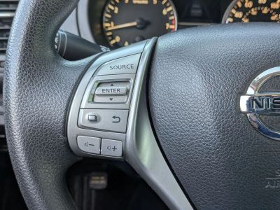2016 Nissan Altima - Photo 13