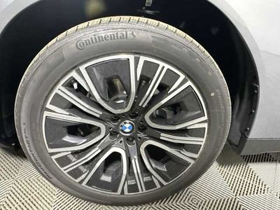 2025 BMW X3 30 xDrive - Photo 10