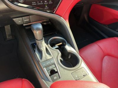 2023 Toyota Camry - Photo 22