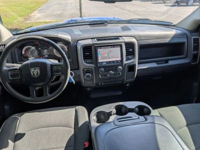 2023 Ram 1500 Classic - Photo 20