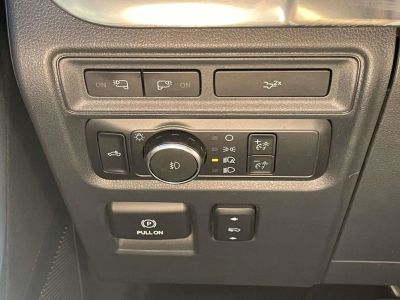 2022 Ford F-150 - Photo 28