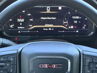 2023 GMC Yukon - Photo 21