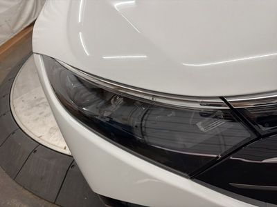 2026 Mercedes-Benz EQS - Photo 44