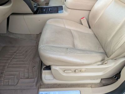 2013 GMC Yukon XL - Photo 11