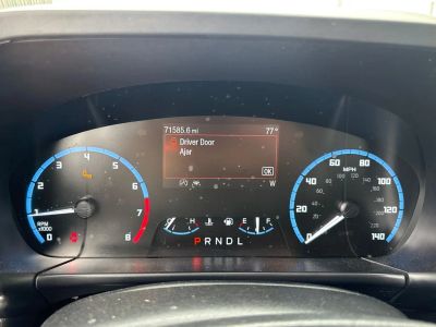 2021 Ford Bronco Sport - Photo 18