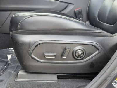 2022 Jeep Grand Cherokee - Photo 14