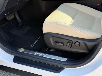 2022 Lexus RX - Photo 23