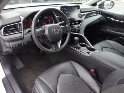 2023 Toyota Camry - Photo 14