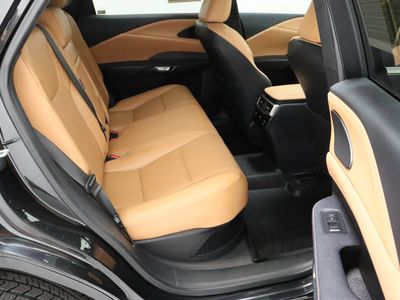 2024 Lexus RX AWD - Photo 36