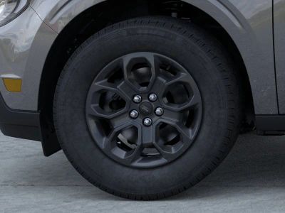 2026 Ford Maverick — photo 20 view