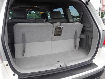 2012 Toyota Highlander - Photo 26